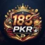 188PKR Game