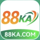88KA Game APK icon