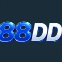 88DD Game APK icon