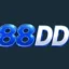 88DD Game