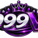 999V Game APK icon