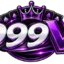 999V Game