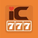 IC777 Game APK icon