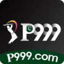 P999 Game APK icon
