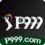 P999 Game