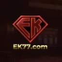 EK77 Game APK icon