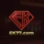 EK77 Game
