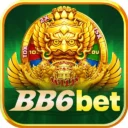 BB6bet Game APK icon