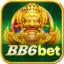 BB6bet Game