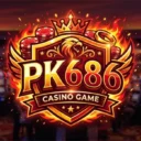 PK686 Game APK icon