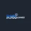 R988 Game