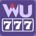 WU777 Game APK icon