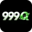 999Q Game