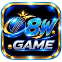 8W Game APK icon