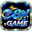 8W Game