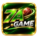 7A Game