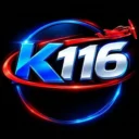 K116 Game