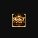 8557 Game