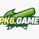 PK6 Game