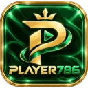 Player786 Game APK icon