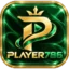 Player786 Game