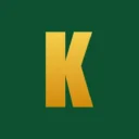 Khushwin Game APK icon